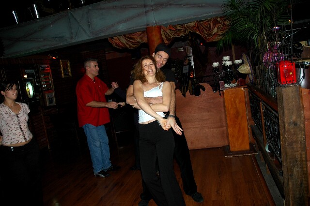 min 2005 12 04 sharkys 135